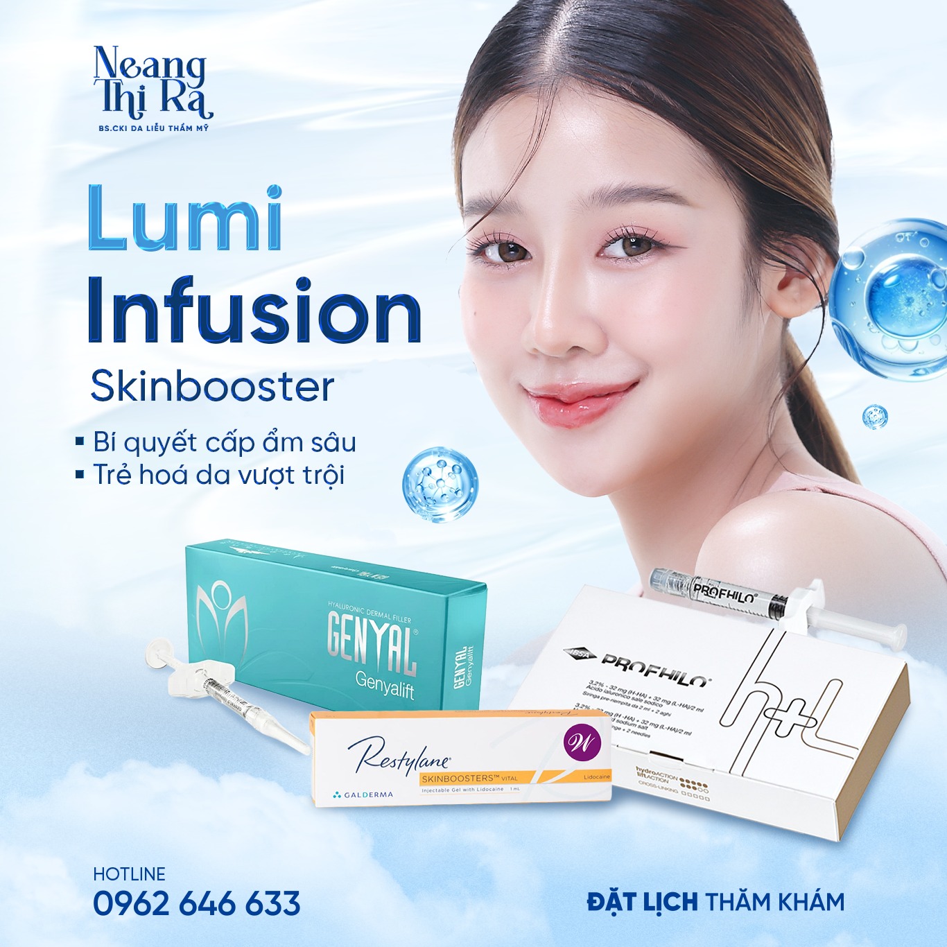 Lumi_infusion2